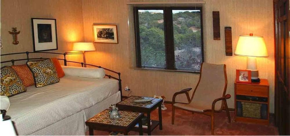 Santa Fe Bed & Breakfast Zewnętrze zdjęcie